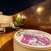 ヒメ日記 2026/01/21 07:44 投稿 ひかり 奥さま未来　立川店