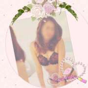 ヒメ日記 2026/01/26 09:13 投稿 ひかり 奥さま未来　立川店