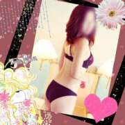 ヒメ日記 2026/01/27 09:17 投稿 ひかり 奥さま未来　立川店