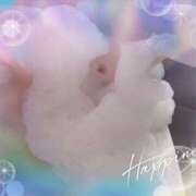 ヒメ日記 2026/01/30 09:00 投稿 ひかり 奥さま未来　立川店