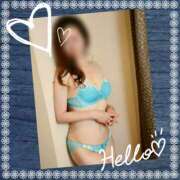 ヒメ日記 2026/01/31 09:48 投稿 ひかり 奥さま未来　立川店