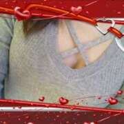 ヒメ日記 2026/02/03 09:20 投稿 ひかり 奥さま未来　立川店