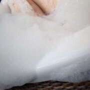 ヒメ日記 2026/02/16 10:09 投稿 ひかり 奥さま未来　立川店