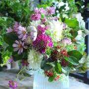 ヒメ日記 2026/02/19 07:38 投稿 ひかり 奥さま未来　立川店