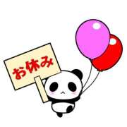 ひかり ごめんなさい😓 奥さま未来　立川店