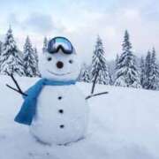 ヒメ日記 2026/03/03 09:21 投稿 ひかり 奥さま未来　立川店