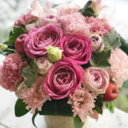 ひかり ご新規さまへ💖 奥さま未来　立川店