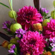 ヒメ日記 2026/03/14 08:15 投稿 ひかり 奥さま未来　立川店