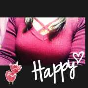 ヒメ日記 2026/03/14 09:02 投稿 ひかり 奥さま未来　立川店