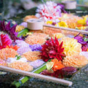 ヒメ日記 2026/04/01 09:02 投稿 ひかり 奥さま未来　立川店