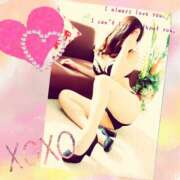 ヒメ日記 2026/04/01 10:24 投稿 ひかり 奥さま未来　立川店