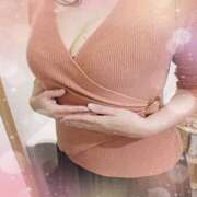 ヒメ日記 2026/04/06 10:00 投稿 ひかり 奥さま未来　立川店