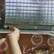 ヒメ日記 2026/04/15 09:46 投稿 ひかり 奥さま未来　立川店