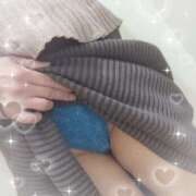 ヒメ日記 2026/04/27 08:58 投稿 ひかり 奥さま未来　立川店