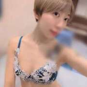 ヒメ日記 2025/01/28 10:15 投稿 ゆうき Я’s SPEC2