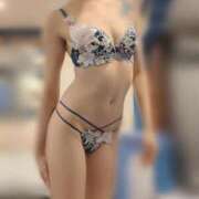 ヒメ日記 2025/02/02 10:15 投稿 ゆうき Я’s SPEC2