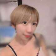 ヒメ日記 2025/02/03 22:01 投稿 ゆうき Я’s SPEC2