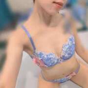 ヒメ日記 2025/02/06 10:15 投稿 ゆうき Я’s SPEC2