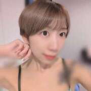 ヒメ日記 2025/02/11 10:15 投稿 ゆうき Я’s SPEC2