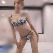 ヒメ日記 2025/02/14 10:15 投稿 ゆうき Я’s SPEC2