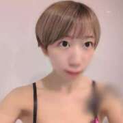 ヒメ日記 2025/02/17 08:15 投稿 ゆうき Я’s SPEC2