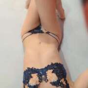 ヒメ日記 2025/02/17 21:30 投稿 ゆうき Я’s SPEC2