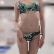 ヒメ日記 2025/02/27 10:15 投稿 ゆうき Я’s SPEC2