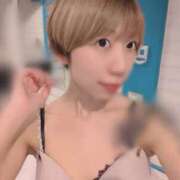 ヒメ日記 2025/03/03 08:15 投稿 ゆうき Я’s SPEC2