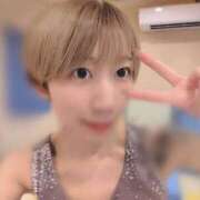 ヒメ日記 2025/03/06 10:15 投稿 ゆうき Я’s SPEC2