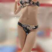 ヒメ日記 2025/03/11 10:15 投稿 ゆうき Я’s SPEC2