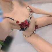 ヒメ日記 2025/03/12 21:15 投稿 ゆうき Я’s SPEC2