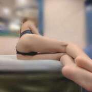 ヒメ日記 2025/03/16 10:15 投稿 ゆうき Я’s SPEC2