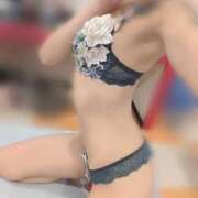 ヒメ日記 2025/03/18 10:15 投稿 ゆうき Я’s SPEC2