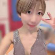 ヒメ日記 2025/03/19 10:15 投稿 ゆうき Я’s SPEC2