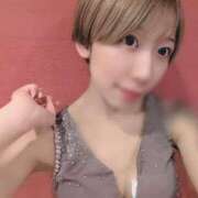 ヒメ日記 2025/03/26 20:16 投稿 ゆうき Я’s SPEC2