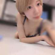 ヒメ日記 2025/04/07 08:15 投稿 ゆうき Я’s SPEC2