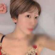 ヒメ日記 2025/04/13 10:15 投稿 ゆうき Я’s SPEC2