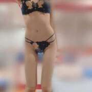 ヒメ日記 2025/04/22 21:32 投稿 ゆうき Я’s SPEC2