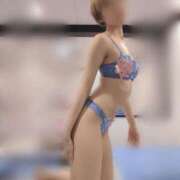 ヒメ日記 2025/05/20 21:46 投稿 ゆうき Я’s SPEC2