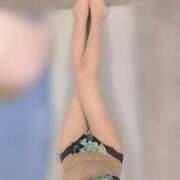 ヒメ日記 2025/05/22 21:32 投稿 ゆうき Я’s SPEC2