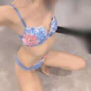 ヒメ日記 2025/05/29 10:00 投稿 ゆうき Я’s SPEC2