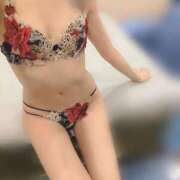 ヒメ日記 2025/05/31 22:31 投稿 ゆうき Я’s SPEC2