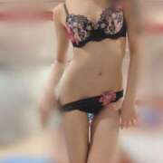 ヒメ日記 2025/06/10 10:00 投稿 ゆうき Я’s SPEC2