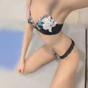 ヒメ日記 2025/06/19 10:00 投稿 ゆうき Я’s SPEC2