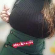 ヒメ日記 2024/12/16 21:57 投稿 美咲 ちゃんこ大阪伊丹空港豊中店