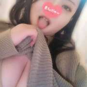 ヒメ日記 2024/12/23 17:26 投稿 美咲 ちゃんこ大阪伊丹空港豊中店