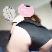 ヒメ日記 2024/12/26 23:55 投稿 美咲 ちゃんこ大阪伊丹空港豊中店