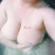 ヒメ日記 2025/01/14 18:10 投稿 美咲 ちゃんこ大阪伊丹空港豊中店