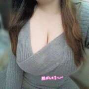 ヒメ日記 2025/01/27 19:10 投稿 美咲 ちゃんこ大阪伊丹空港豊中店