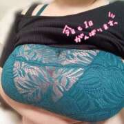 ヒメ日記 2025/02/04 18:00 投稿 美咲 ちゃんこ大阪伊丹空港豊中店